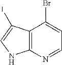 Fig. 18 - Compounds