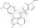 Fig. 180 - Compounds