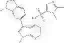 Fig. 181 - Compounds