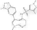 Fig. 182 - Compounds