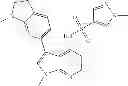 Fig. 183 - Compounds