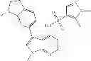 Fig. 184 - Compounds