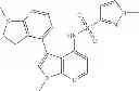 Fig. 185 - Compounds