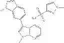 Fig. 186 - Compounds