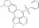 Fig. 187 - Compounds
