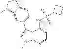 Fig. 188 - Compounds