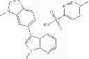 Fig. 189 - Compounds