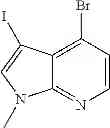 Fig. 19 - Compounds