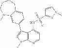 Fig. 190 - Compounds