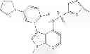 Fig. 191 - Compounds
