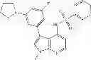Fig. 192 - Compounds