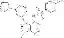 Fig. 193 - Compounds