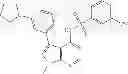 Fig. 194 - Compounds