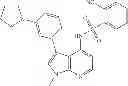 Fig. 195 - Compounds