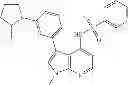 Fig. 196 - Compounds