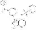 Fig. 197 - Compounds