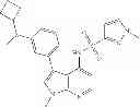 Fig. 198 - Compounds