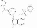 Fig. 199 - Compounds