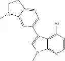 Fig. 20 - Compounds
