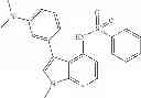 Fig. 200 - Compounds