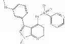 Fig. 201 - Compounds
