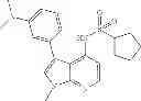 Fig. 202 - Compounds