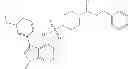 Fig. 203 - Compounds