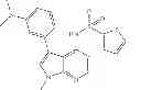 Fig. 204 - Compounds