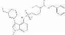 Fig. 205 - Compounds