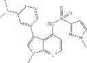 Fig. 206 - Compounds
