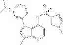 Fig. 207 - Compounds