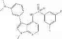 Fig. 208 - Compounds