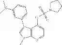 Fig. 209 - Compounds