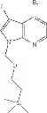 Fig. 21 - Compounds