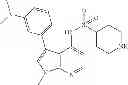 Fig. 210 - Compounds
