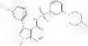 Fig. 211 - Compounds