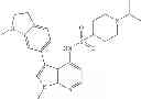 Fig. 212 - Compounds