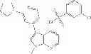 Fig. 213 - Compounds