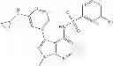 Fig. 214 - Compounds