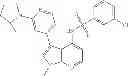 Fig. 216 - Compounds