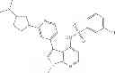 Fig. 217 - Compounds