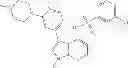 Fig. 218 - Compounds