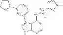 Fig. 219 - Compounds