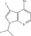 Fig. 22 - Compounds