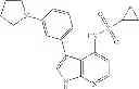 Fig. 220 - Compounds