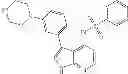 Fig. 221 - Compounds