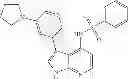 Fig. 222 - Compounds
