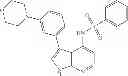 Fig. 223 - Compounds