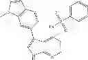 Fig. 224 - Compounds
