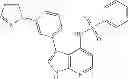 Fig. 225 - Compounds